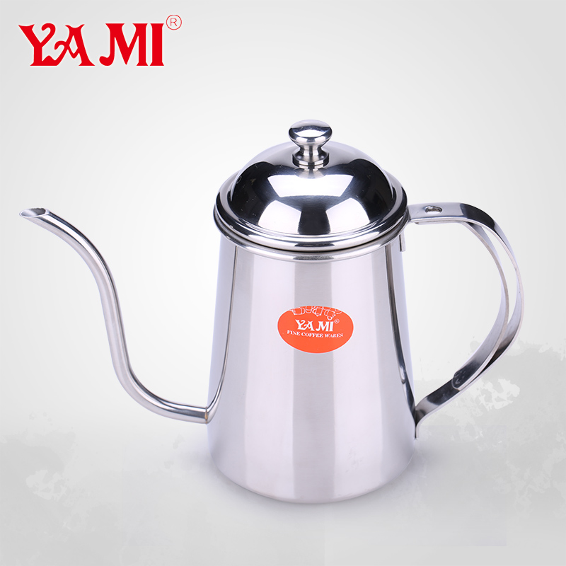 長(zhǎng)嘴細(xì)口壺700cc
