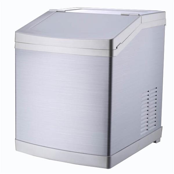小型制冰機20KG（有外接水功能）