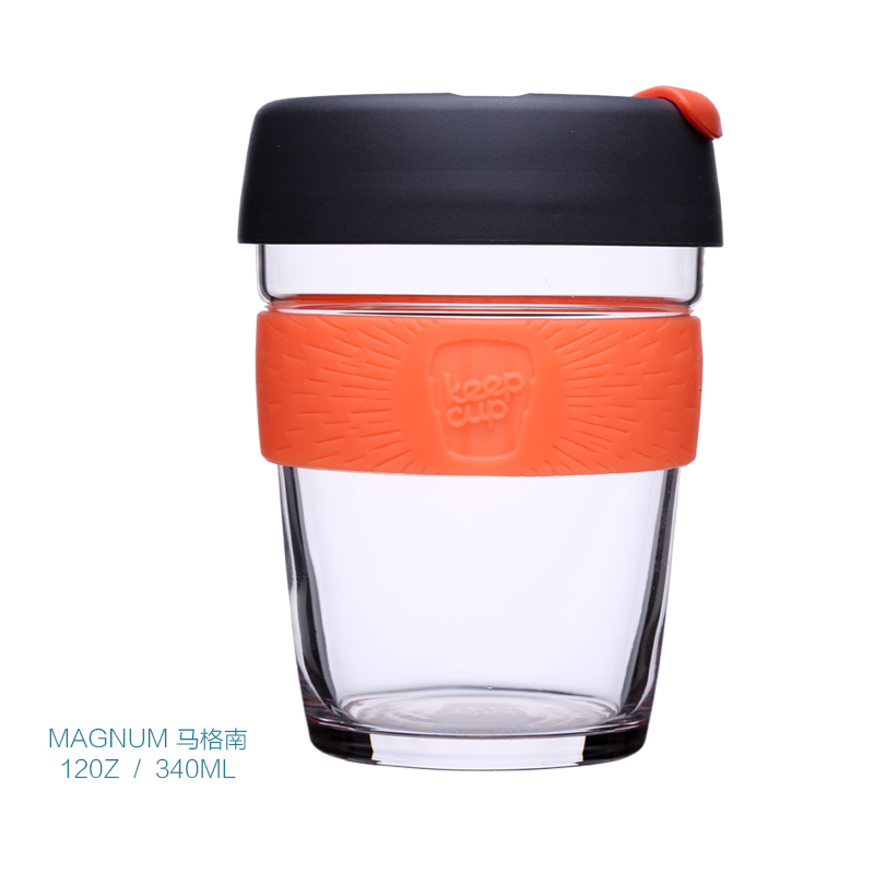 澳大利亞慕咖隨身杯keepcup-大圖1