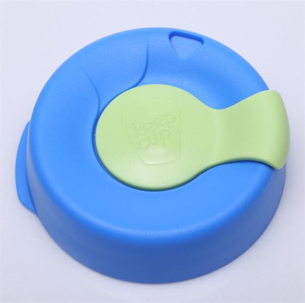 澳大利亞慕咖隨身杯keepcup-大圖2