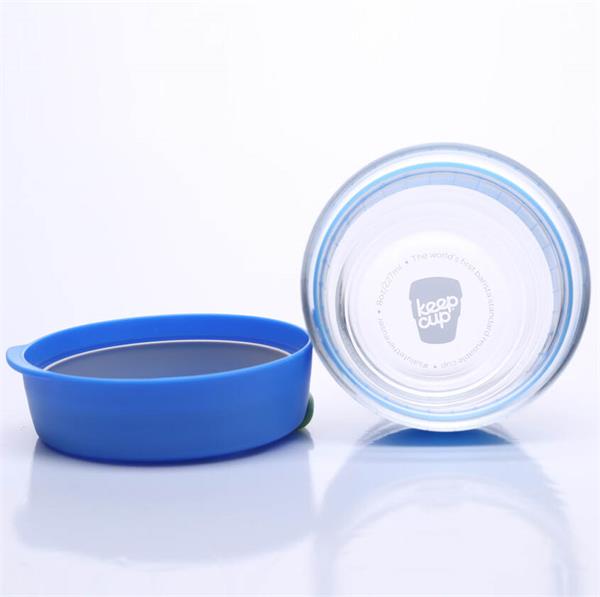 澳大利亞慕咖隨身杯keepcup-大圖4