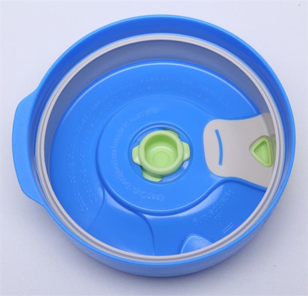 澳大利亞慕咖隨身杯keepcup-大圖3