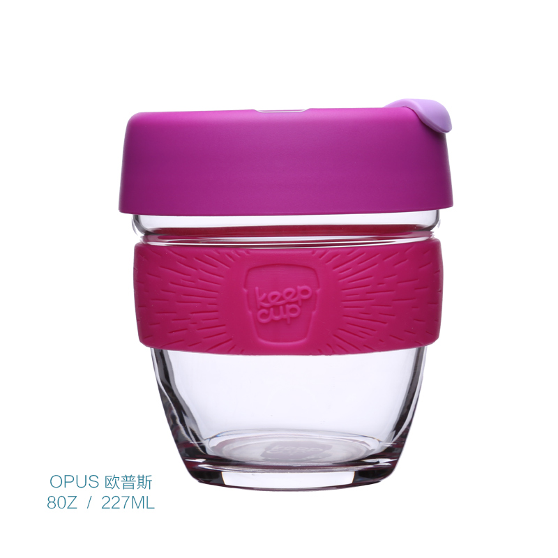 澳大利亞慕咖隨身杯keepcup-大圖1