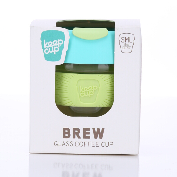 澳大利亞慕咖隨身杯keepcup-大圖4