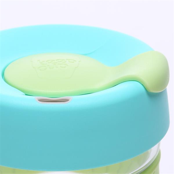 澳大利亞慕咖隨身杯keepcup-大圖2