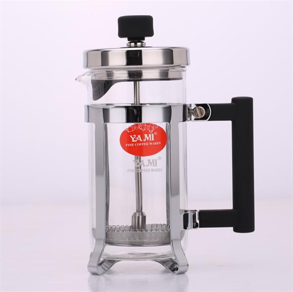 波頓法壓壺350ml