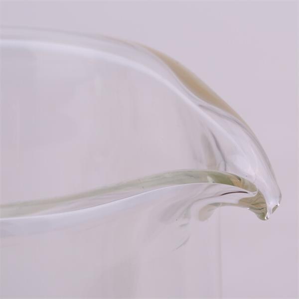 羅馬納法壓壺300cc-大圖3