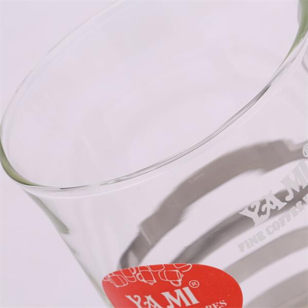 條紋茶杯250cc-大圖2