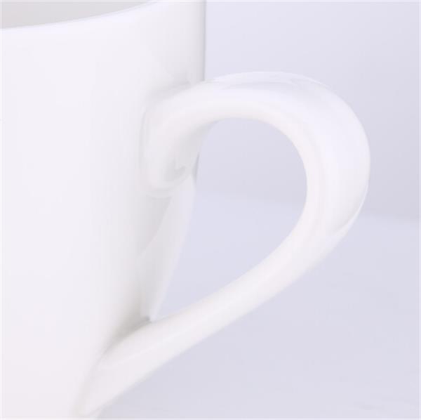 紐約大廈拿鐵六入杯-大圖3