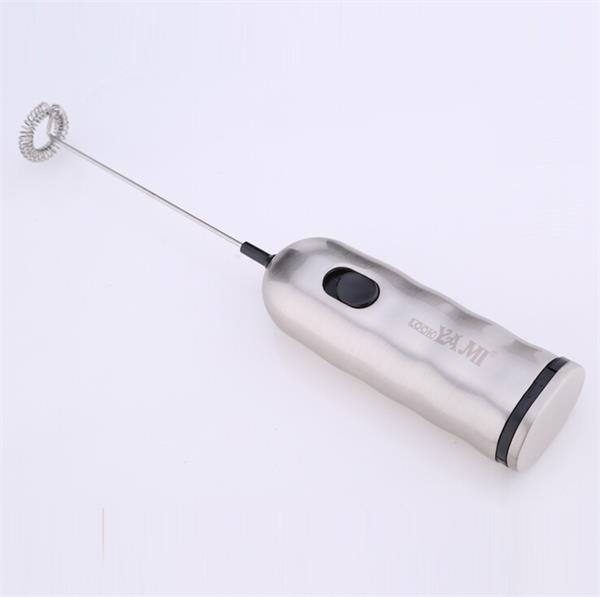 電動(dòng)打奶泡器-大圖1