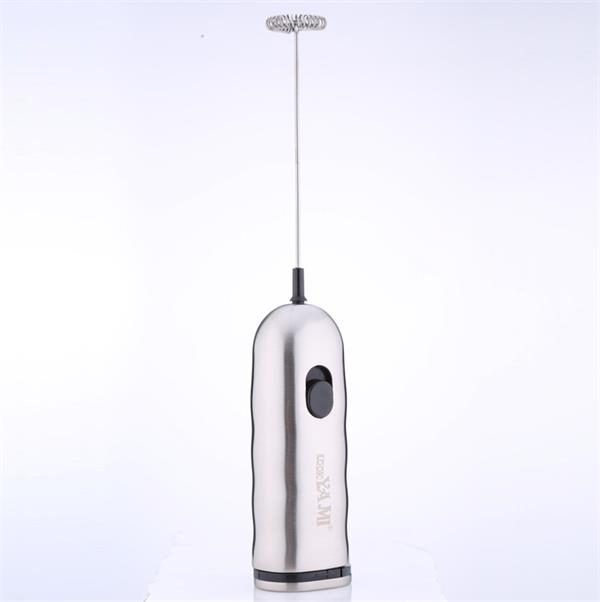 電動打奶泡器
