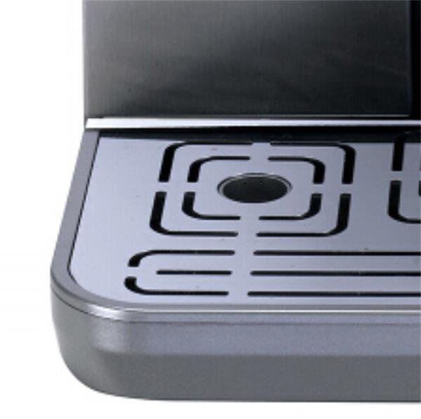GAGGIA全自動(dòng)咖啡機(jī)（新秀）-大圖5