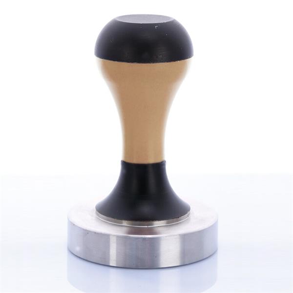 粉壓器 58mm-大圖1