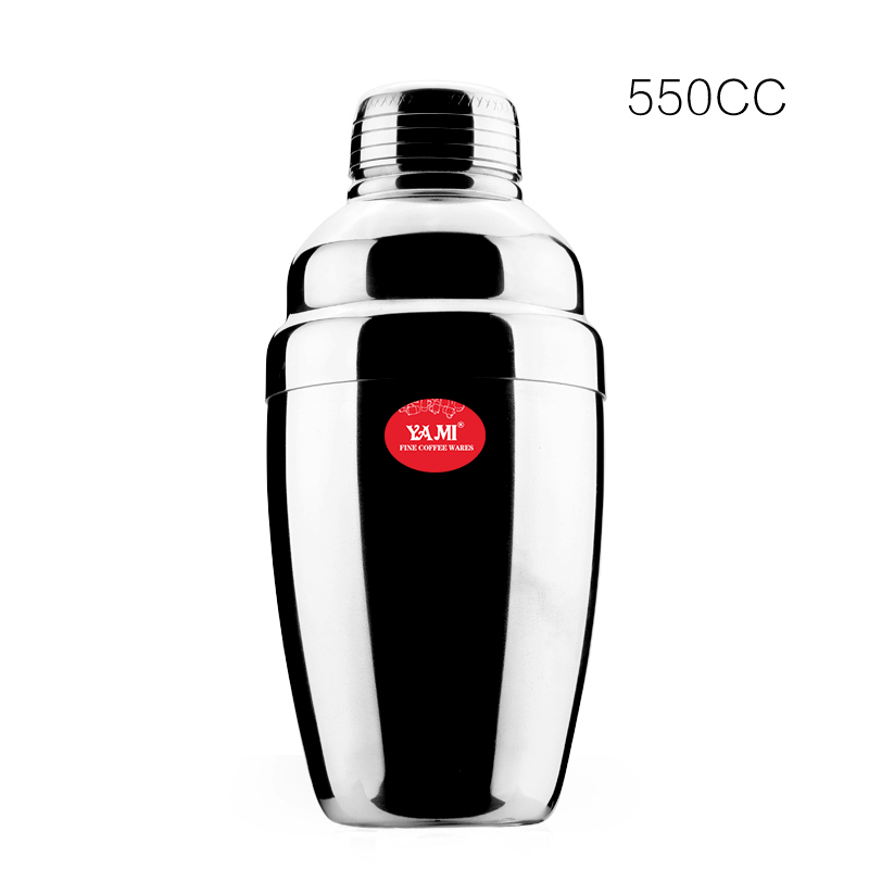 日式調(diào)酒器 550cc
