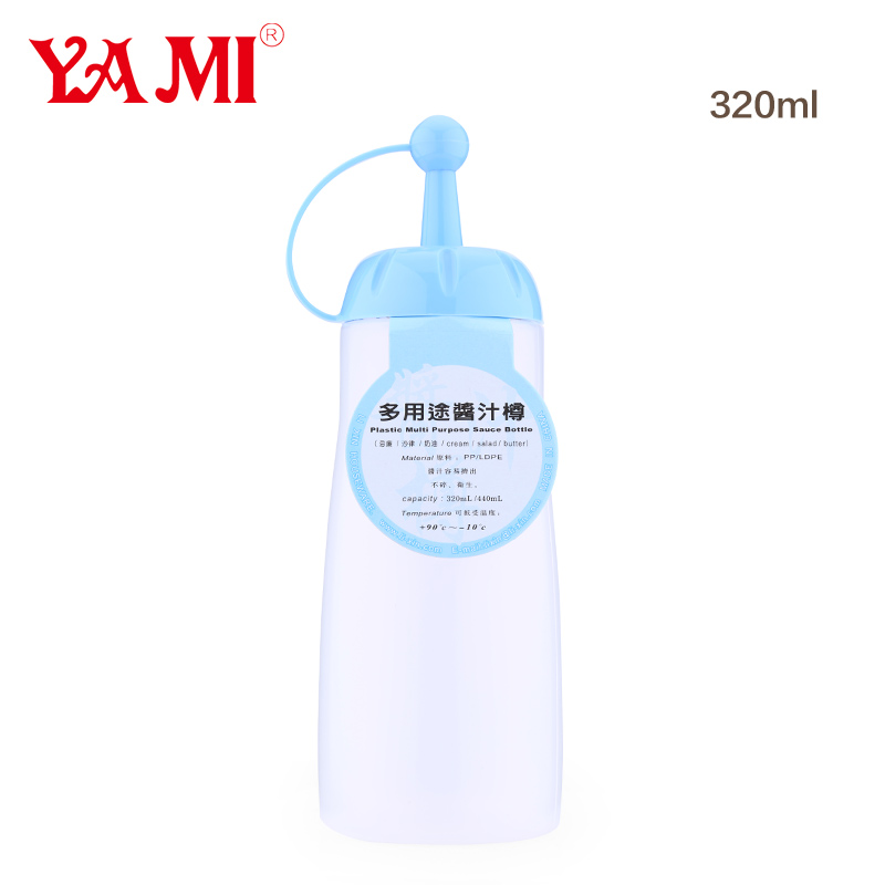 果醬瓶 320ml