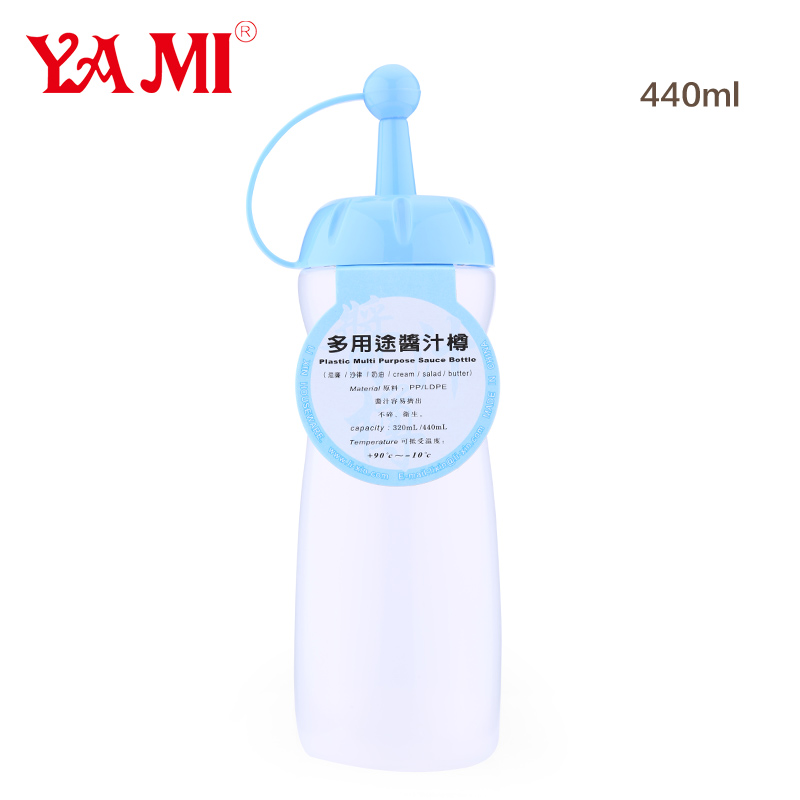 果醬瓶 440ml