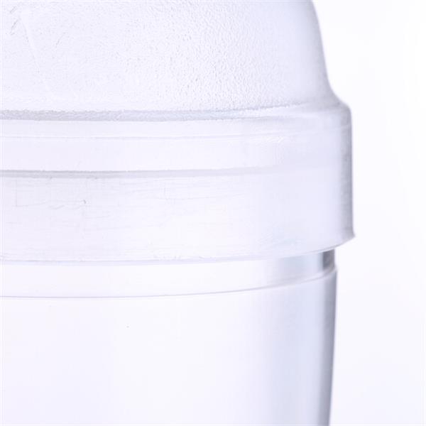PC雪克杯 350cc-大圖5