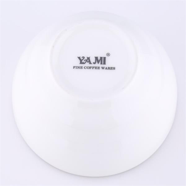 新款專業(yè)杯測(cè)碗-大圖4