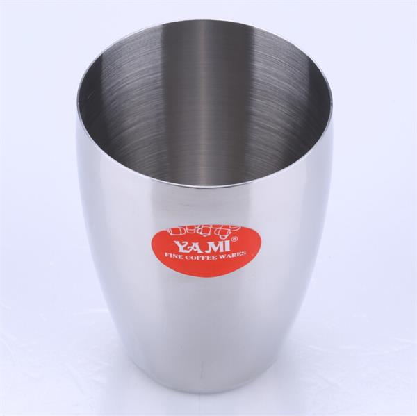 專業(yè)杯測吐杯
