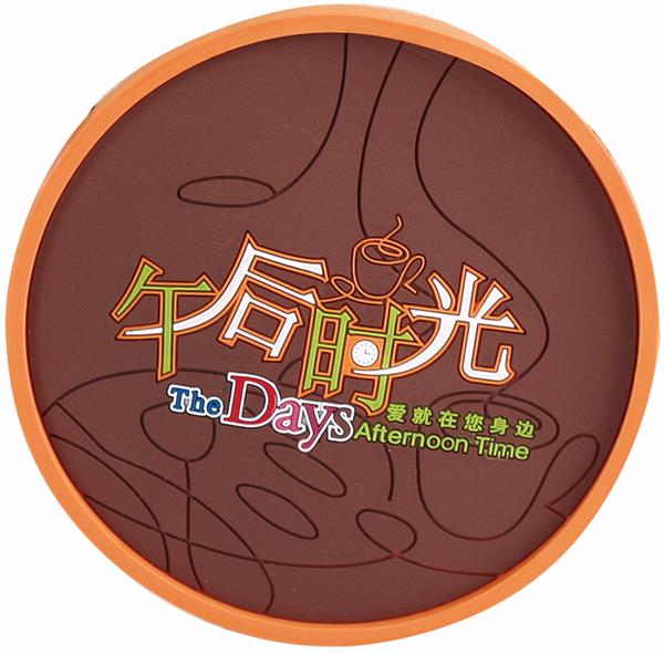 杯墊-大圖4