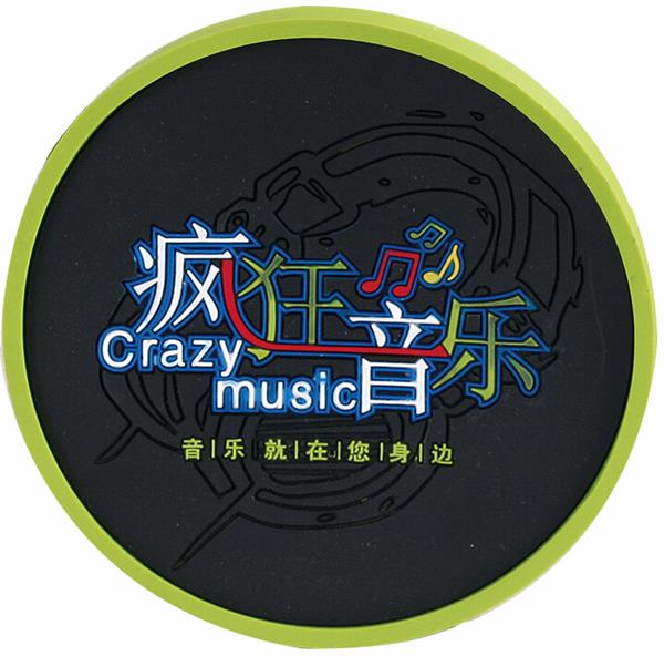 杯墊-大圖3