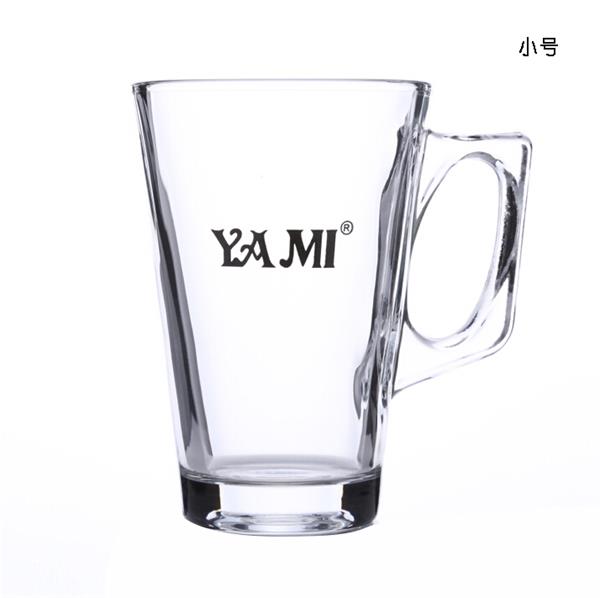 冰咖啡杯（小號(hào)）