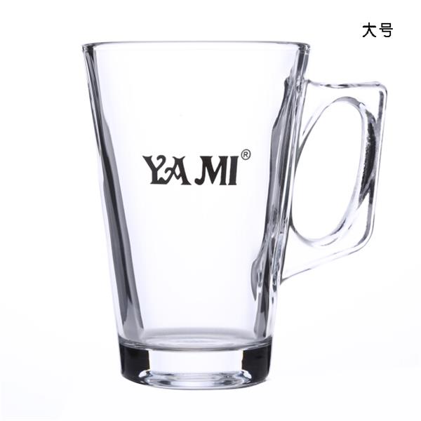 冰咖啡杯（大號）