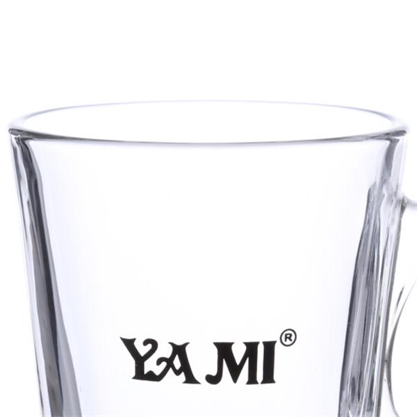 冰咖啡杯（大號）-大圖2