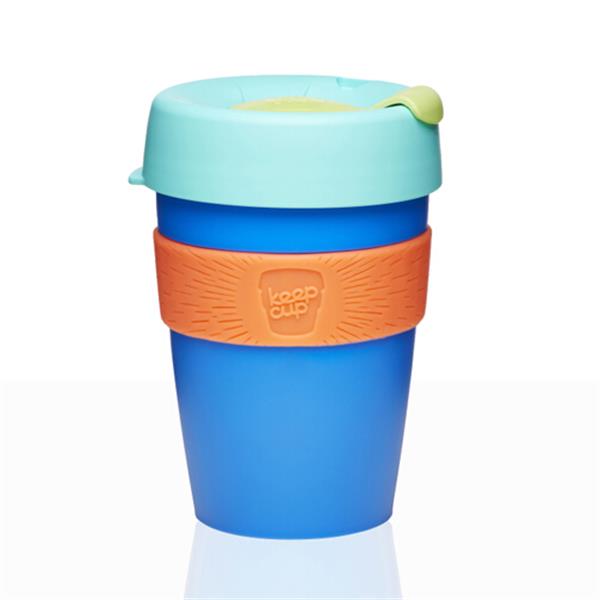 澳大利亞慕咖隨身杯keepcup 350ML-大圖2
