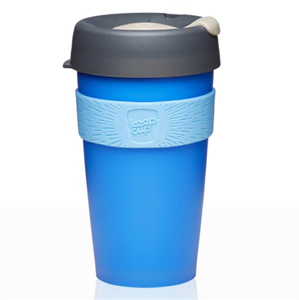 澳大利亞慕咖隨身杯keepcup 454ML-大圖1