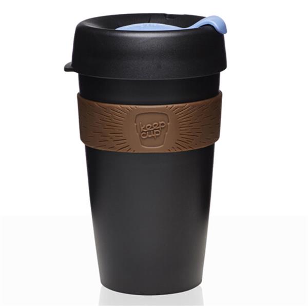 澳大利亞慕咖隨身杯keepcup 454ML