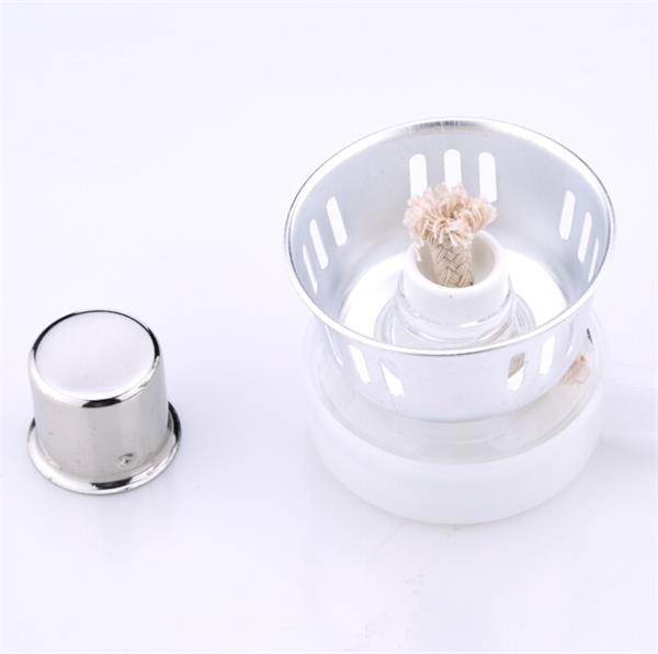 3D虹吸壺 原木手柄-大圖4