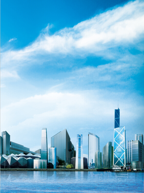 重大消息！大正集團(tuán)深圳公司開業(yè)在即！