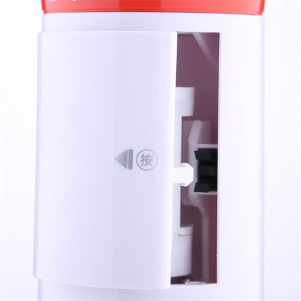 便攜式蘇打水機(jī)-大圖4