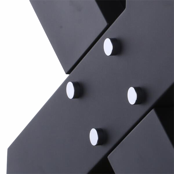 太子咖啡機(jī)（X3三頭）-大圖5