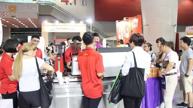 錯(cuò)過iphone7發(fā)布會(huì)，也不會(huì)錯(cuò)過酒店用品展