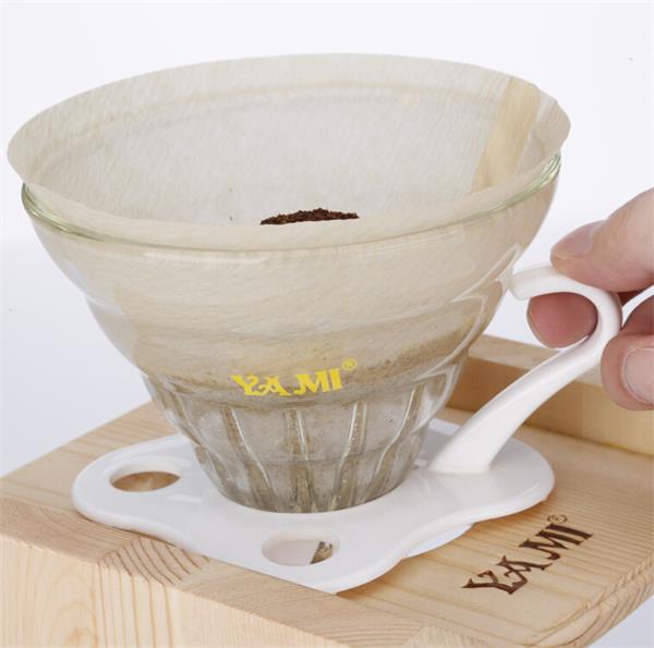 木塔塔沖杯架-大圖2
