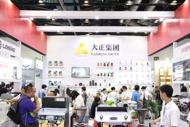我在帝都玩著控流游戲，而此時此刻你在哪里？