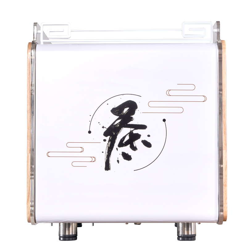 太子QT3咖茶機-大圖2