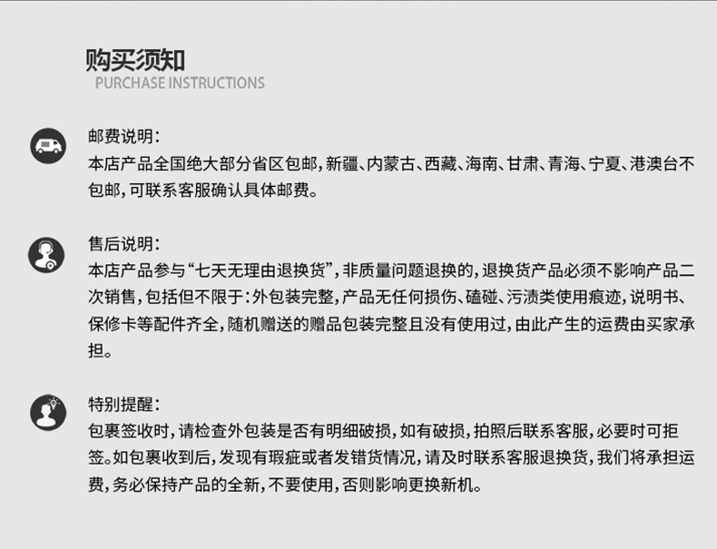 T&Z KT3-2A 太子商用半自動(dòng)咖啡機(jī)